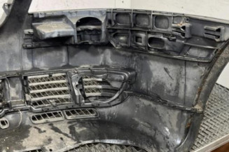 Pare choc avant VOLKSWAGEN PASSAT 4