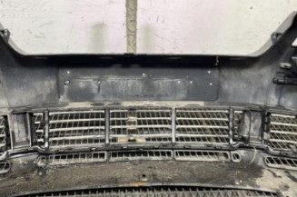 Pare choc avant VOLKSWAGEN PASSAT 4