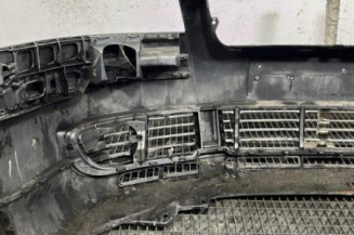 Pare choc avant VOLKSWAGEN PASSAT 4
