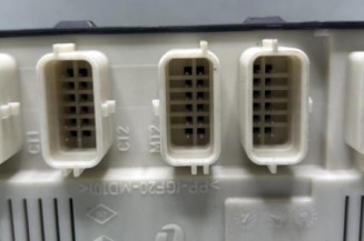 Boitier USM  RENAULT LAGUNA 3