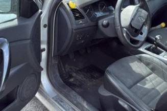 Boitier USM  RENAULT LAGUNA 3