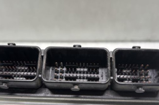 Calculateur moteur RENAULT LAGUNA 3