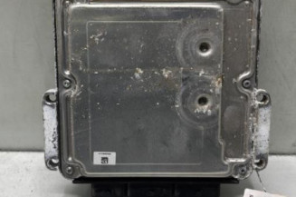 Calculateur moteur RENAULT LAGUNA 3