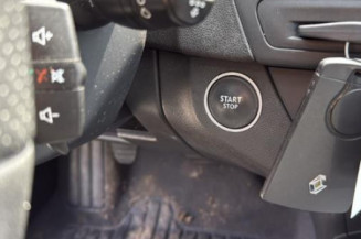 Calculateur moteur RENAULT LAGUNA 3