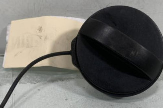 Bouchon de carburant PEUGEOT 308 2