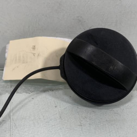 Bouchon de carburant PEUGEOT 308 2