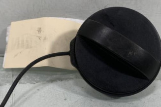 Bouchon de carburant PEUGEOT 308 2