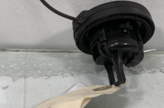Bouchon de carburant PEUGEOT 308 2