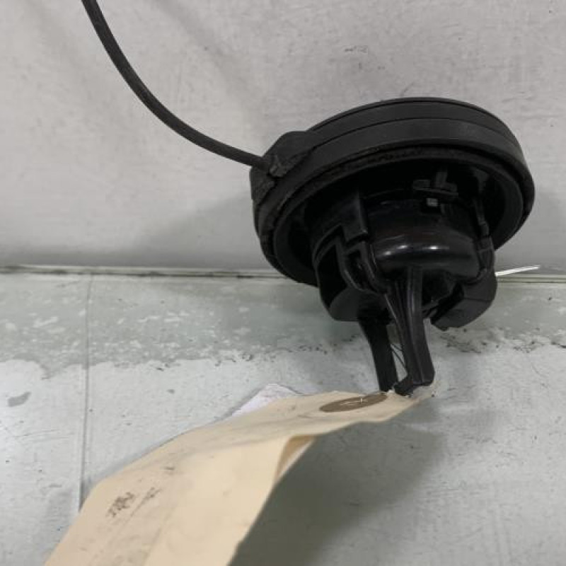 Bouchon de carburant PEUGEOT 308 2 Photo n°4