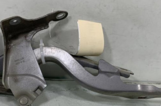 Charniere de capot PEUGEOT 308 2