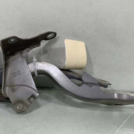 Charniere de capot PEUGEOT 308 2