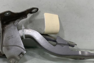 Charniere de capot PEUGEOT 308 2