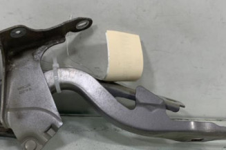 Charniere de capot PEUGEOT 308 2