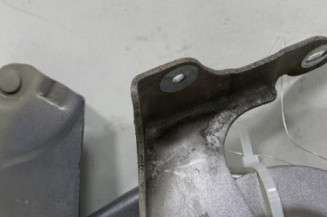 Charniere de capot PEUGEOT 308 2