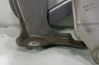 Charniere de capot PEUGEOT 308 2