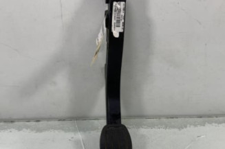 Pedale d'embrayage PEUGEOT 308 2 Photo n°1