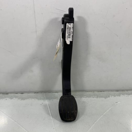 Pedale d'embrayage PEUGEOT 308 2 Photo n°1