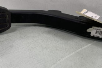 Pedale d'embrayage PEUGEOT 308 2