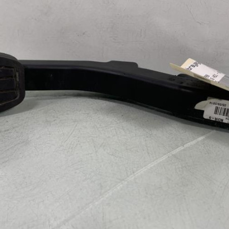 Pedale d'embrayage PEUGEOT 308 2