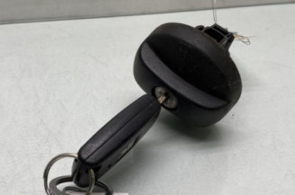 Bouchon de carburant PEUGEOT 807 Photo n°1