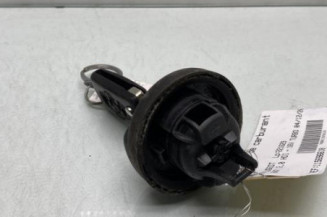 Bouchon de carburant PEUGEOT 807