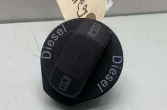 Bouchon de carburant AUDI A3 2 Photo n°1