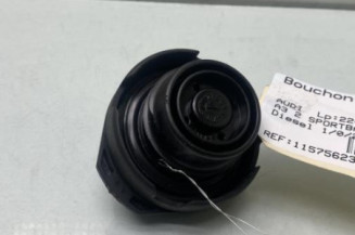 Bouchon de carburant AUDI A3 2