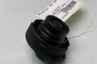 Bouchon de carburant AUDI A3 2