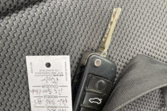 Bouchon de carburant AUDI A3 2