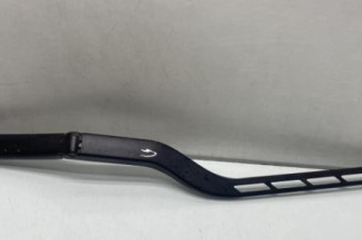 Bras essuie glace avant gauche AUDI A3 2 Photo n°1