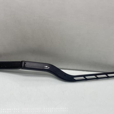 Bras essuie glace avant gauche AUDI A3 2 Photo n°1