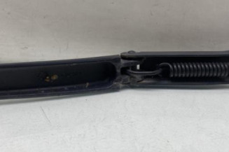 Bras essuie glace avant gauche AUDI A3 2