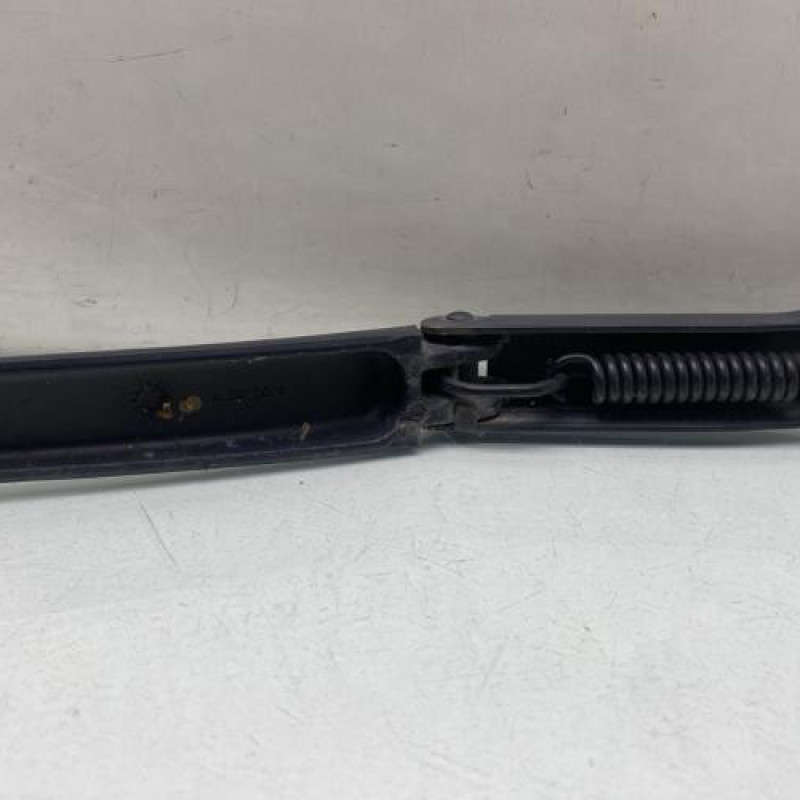 Bras essuie glace avant gauche AUDI A3 2 Photo n°2