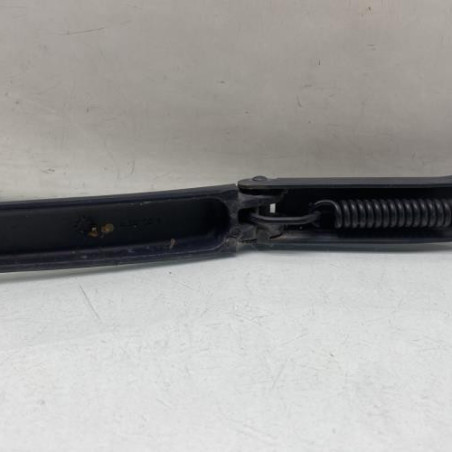 Bras essuie glace avant gauche AUDI A3 2