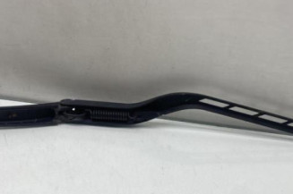 Bras essuie glace avant gauche AUDI A3 2