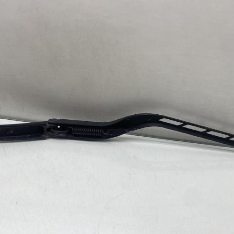 Bras essuie glace avant gauche AUDI A3 2 Photo n°3