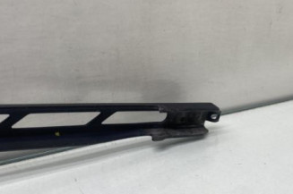 Bras essuie glace avant gauche AUDI A3 2