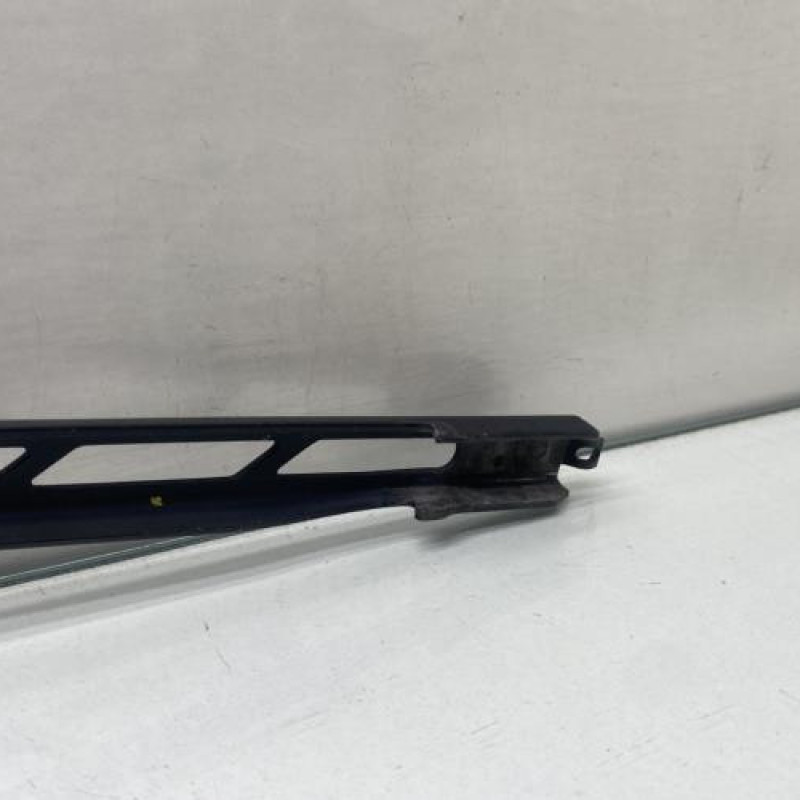 Bras essuie glace avant gauche AUDI A3 2 Photo n°4