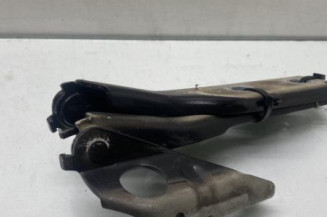 Charniere de capot AUDI A3 2 Photo n°1