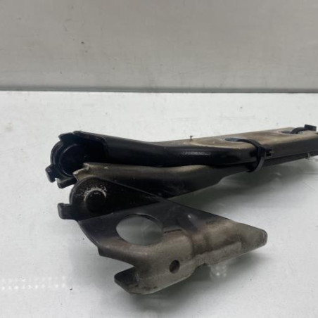 Charniere de capot AUDI A3 2 Photo n°1