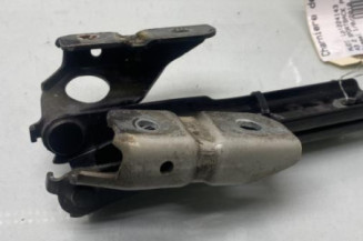 Charniere de capot AUDI A3 2