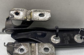 Charniere de capot AUDI A3 2