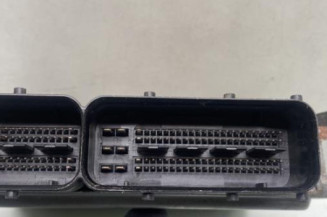 Calculateur moteur AUDI A3 2