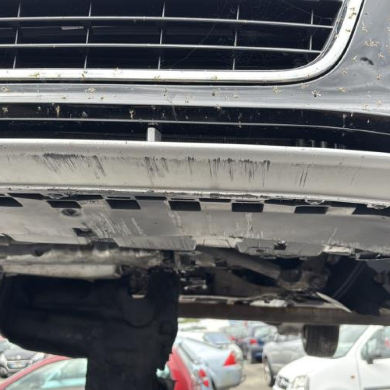 Calculateur moteur AUDI A3 2 Photo n°5