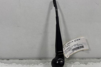 Bras essuie glace arriere VOLKSWAGEN POLO 3