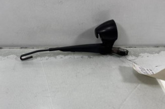 Bras essuie glace arriere VOLKSWAGEN POLO 3