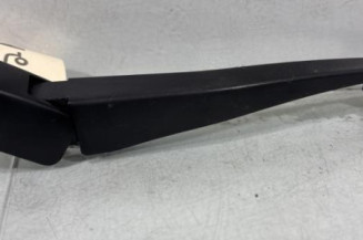 Bras essuie glace arriere NISSAN PATHFINDER 2 Photo n°1