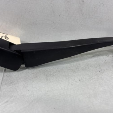 Bras essuie glace arriere NISSAN PATHFINDER 2 Photo n°1