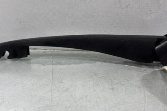 Bras essuie glace arriere NISSAN PATHFINDER 2
