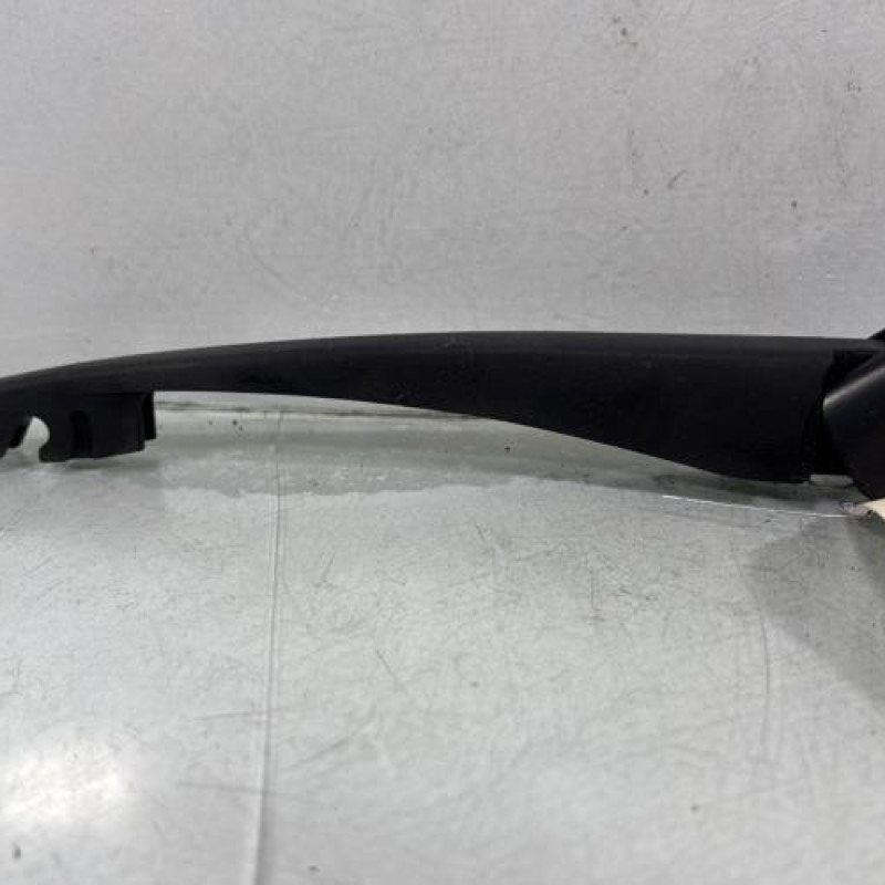 Bras essuie glace arriere NISSAN PATHFINDER 2 Photo n°2